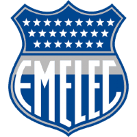 Emelec logo