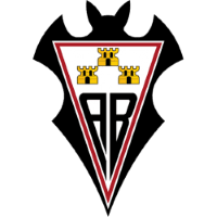 Albacete logo