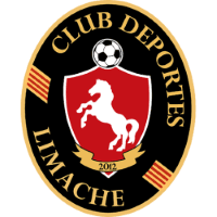 Limache logo