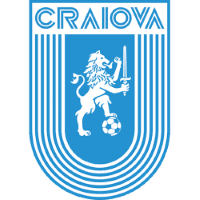 Univ. Craiova logo