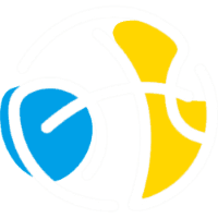 Ukraine logo