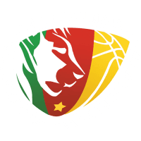 Cameroon logo