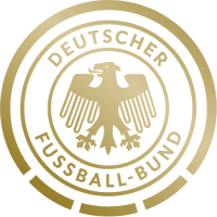 Germany logo
