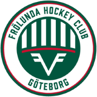 Frolunda logo