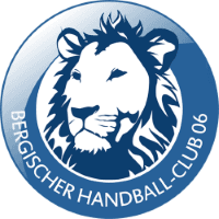 Bergischer logo