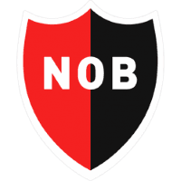 Newells Old Boys logo