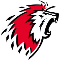 Лозанна logo