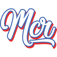 Manchester Basketball logo