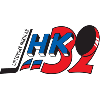 Liptovsky Mikulas logo