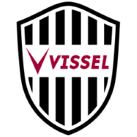 Vissel Kobe logo