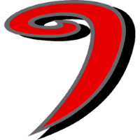 JYP logo