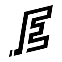 Karlovy Vary logo