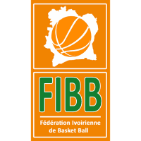 Ivory Coast logo