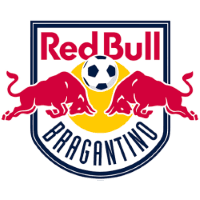 Bragantino logo
