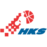 Croatia logo