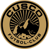Куско logo