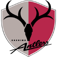 Kashima logo