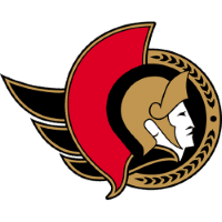 Ottawa Senators logo