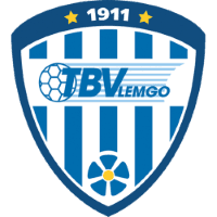 Lemgo logo