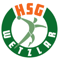HSG Wetzlar logo
