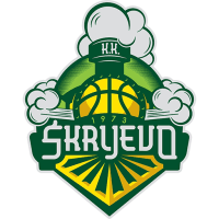 Skrljevo logo