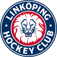 Linkoping logo