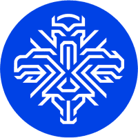 Iceland U17 logo