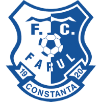 Farul Constanta logo