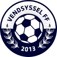 Vendsyssel logo