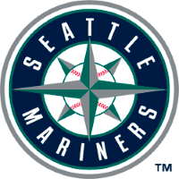 Seattle Mariners logo