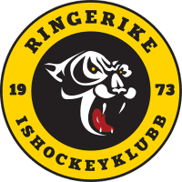 Ringerike logo