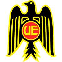 U. Espanola logo