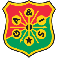 GAIS logo