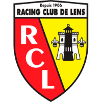 Lens logo