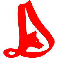 D. Bucarest logo