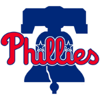 Philadelphia Phillies logo