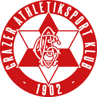 Grazer AK logo