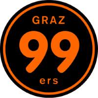 Graz logo