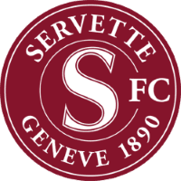 Servette logo