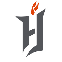 Forge logo