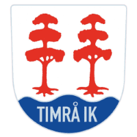 Timra logo