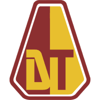 Tolima logo