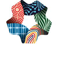 Neom SC logo