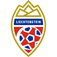 Liechtenstein logo