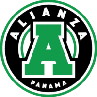 Alianza logo