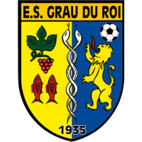 Grau logo