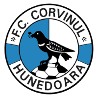 Corvinul logo
