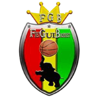 Guinea logo