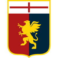 Genoa logo