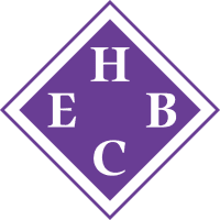 ХЕБК Гамбург logo